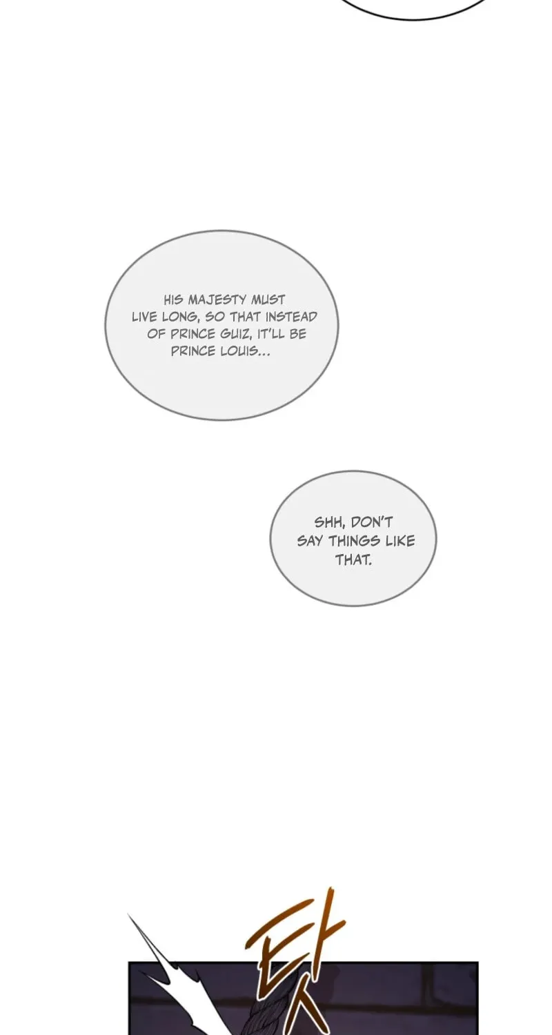 Read Resetting Lady Manga Online