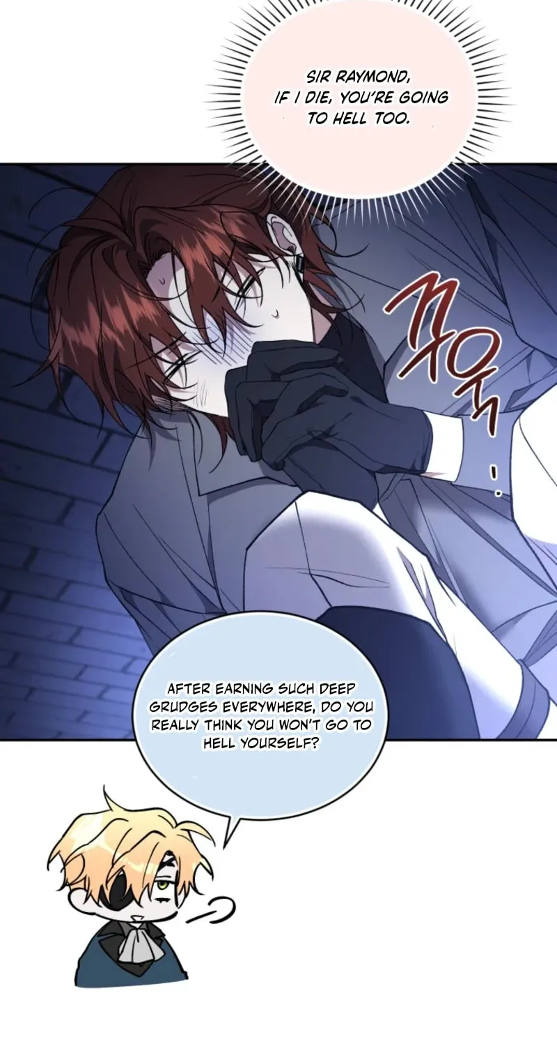 Read Resetting Lady Manga Online