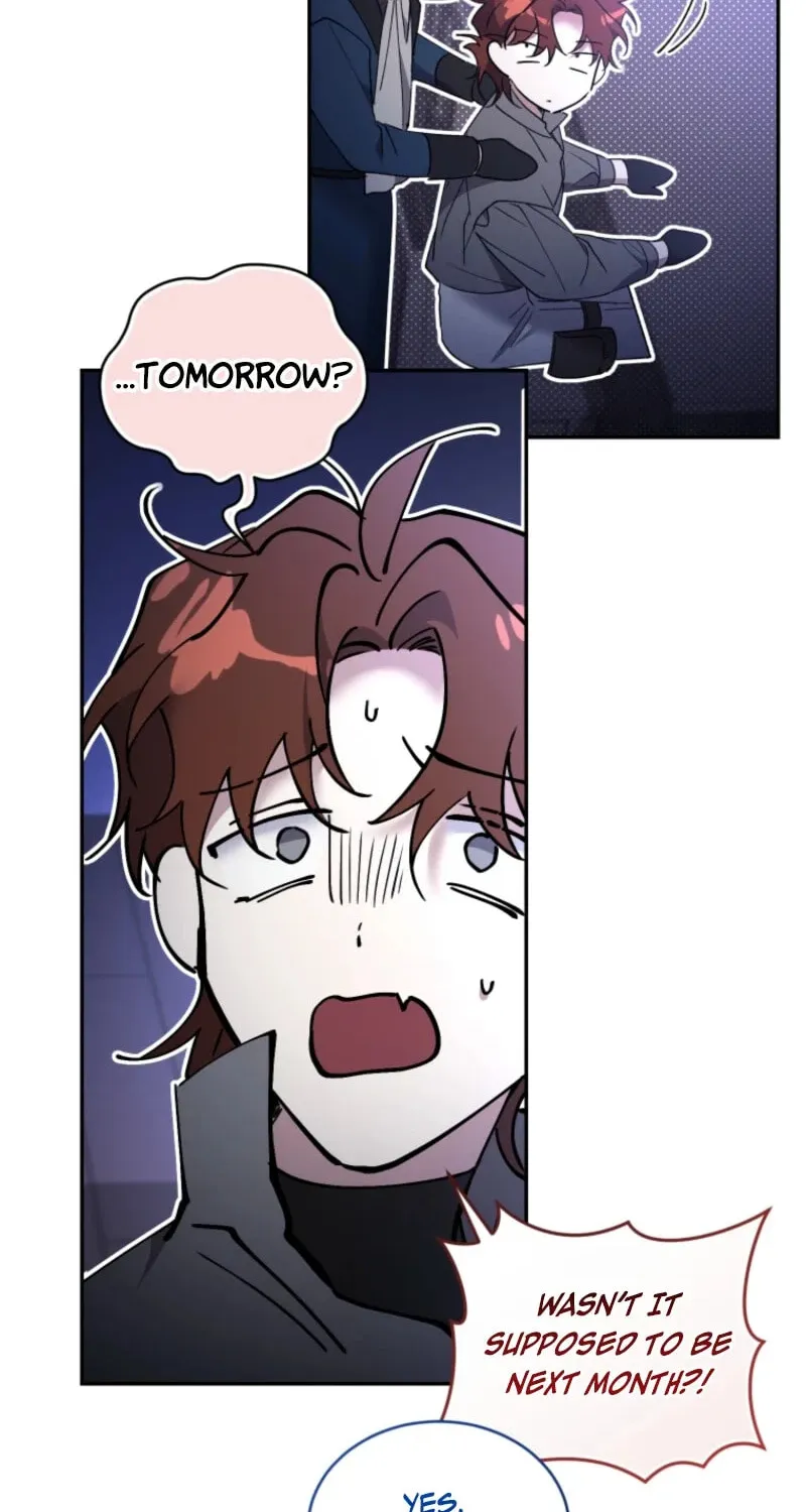 Read Resetting Lady Manga Online