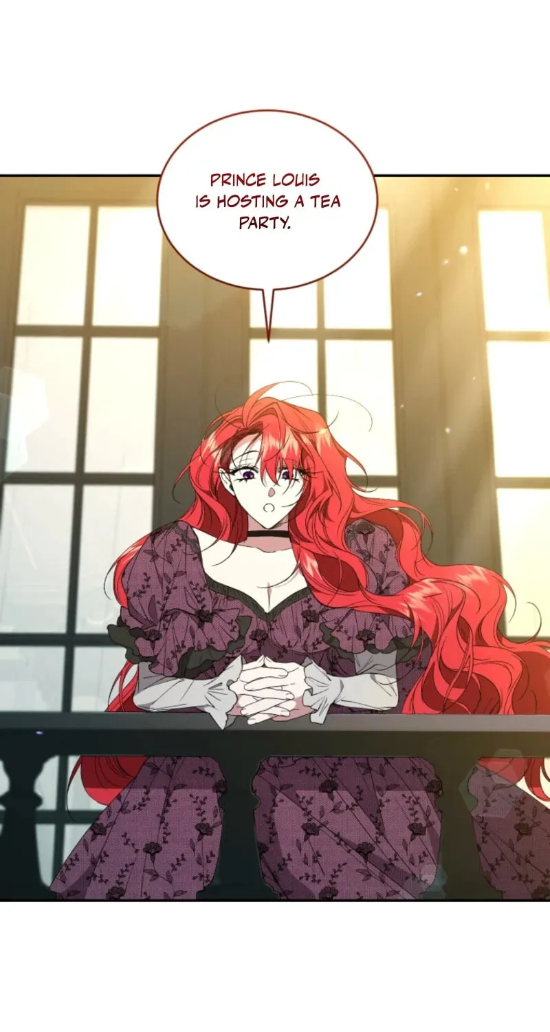 Read Resetting Lady Manga Online