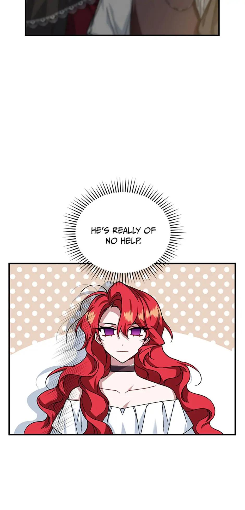 Read Resetting Lady Manga Online