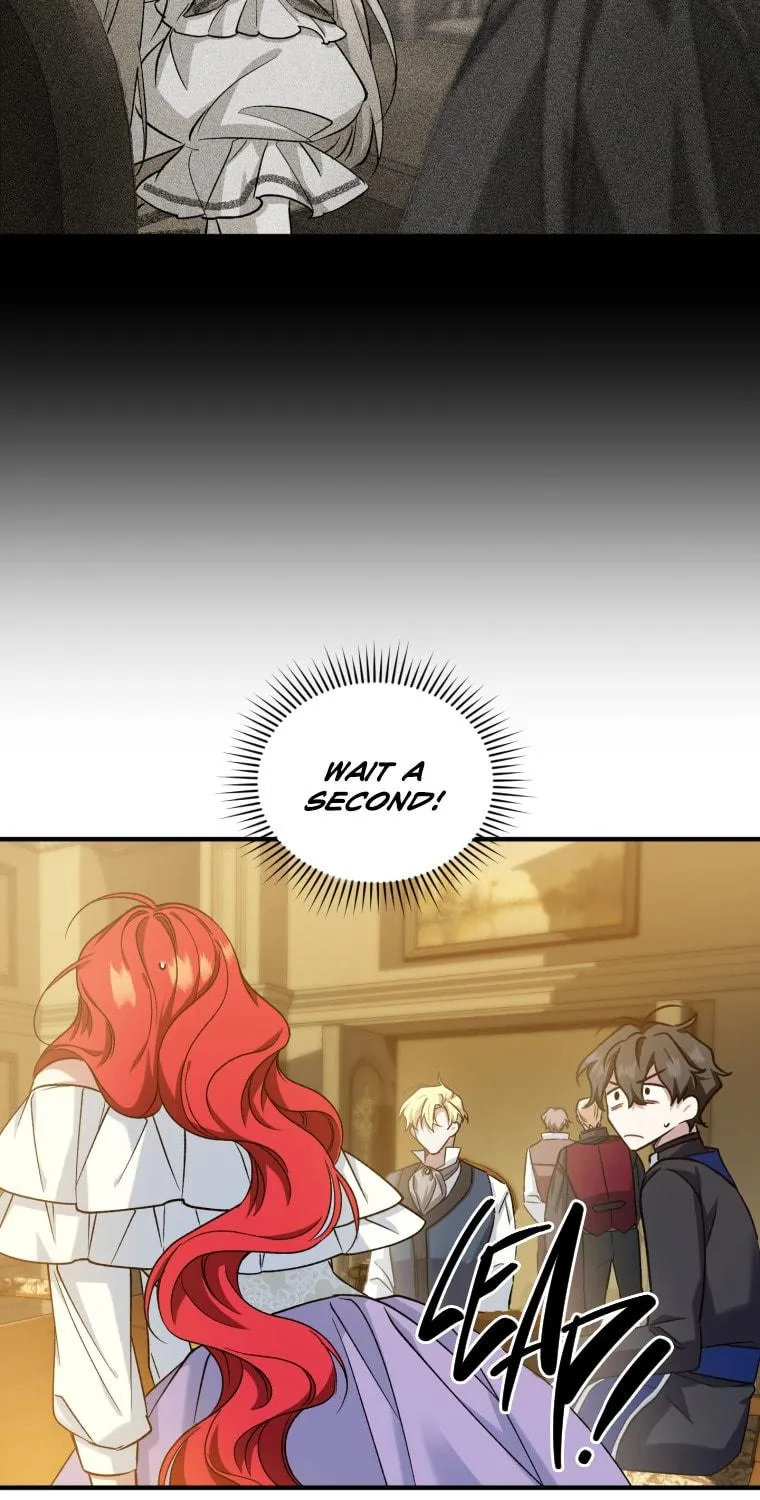 Read Resetting Lady Manga Online