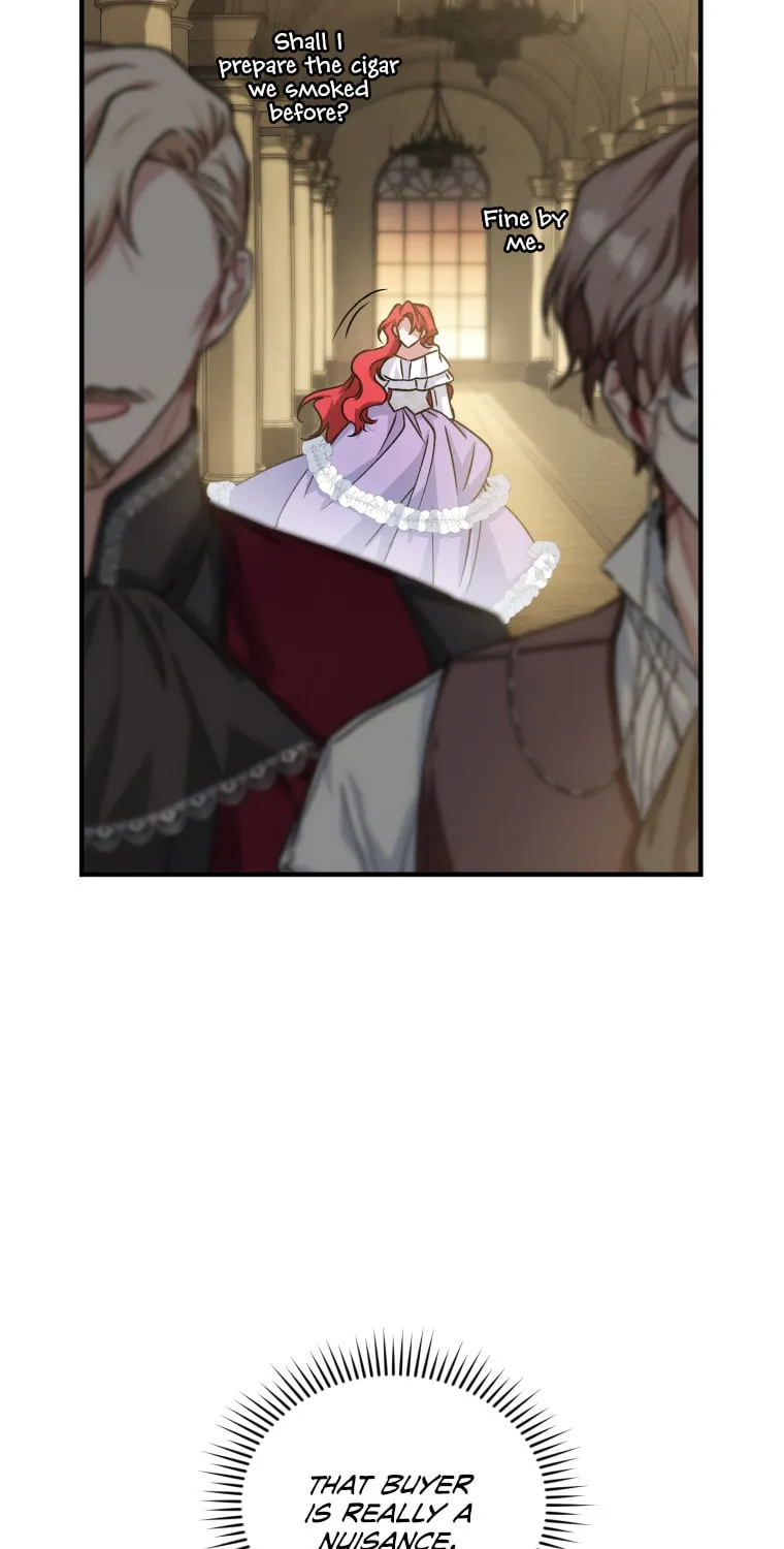 Read Resetting Lady Manga Online