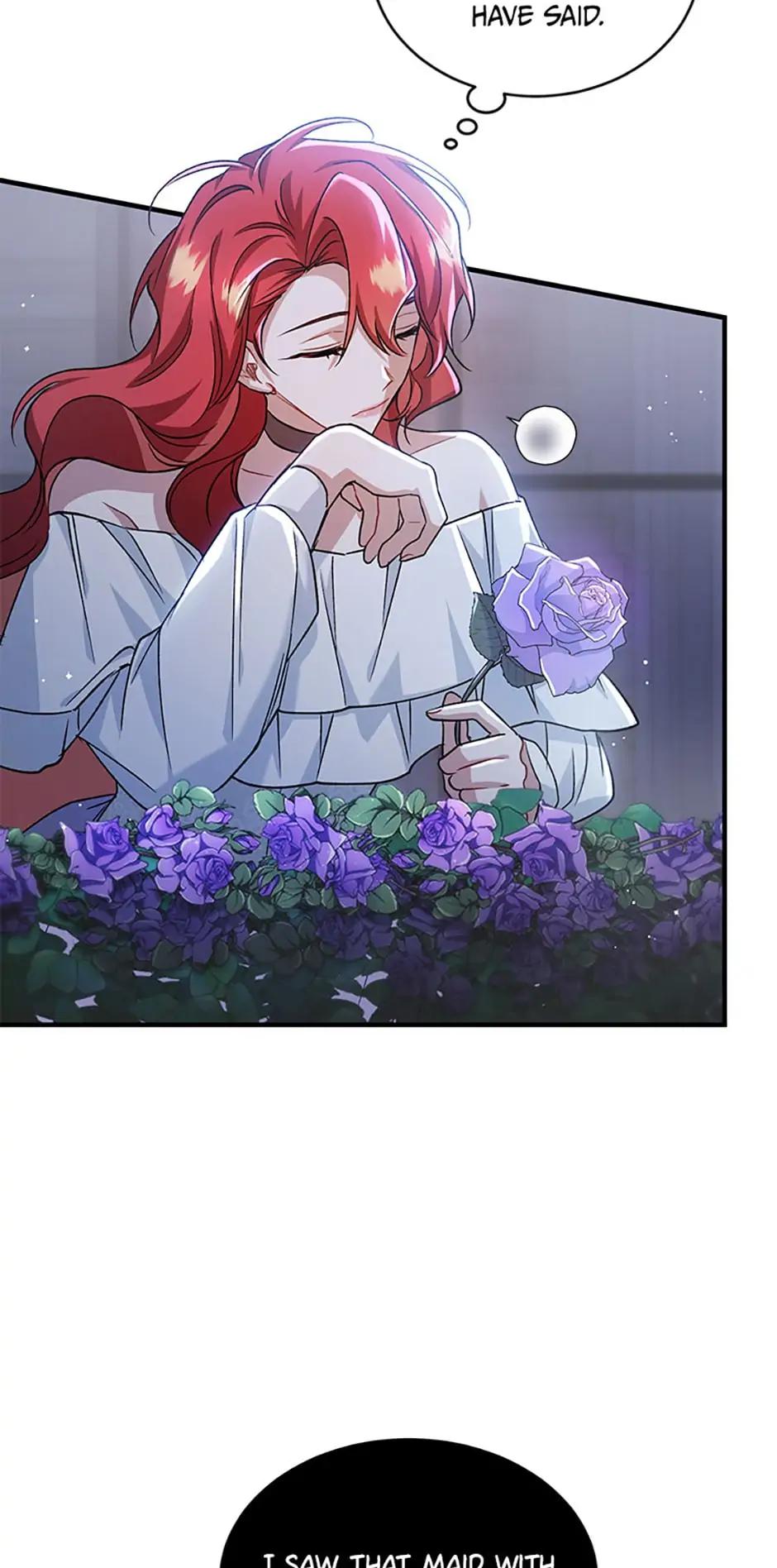 Read Resetting Lady Manga Online