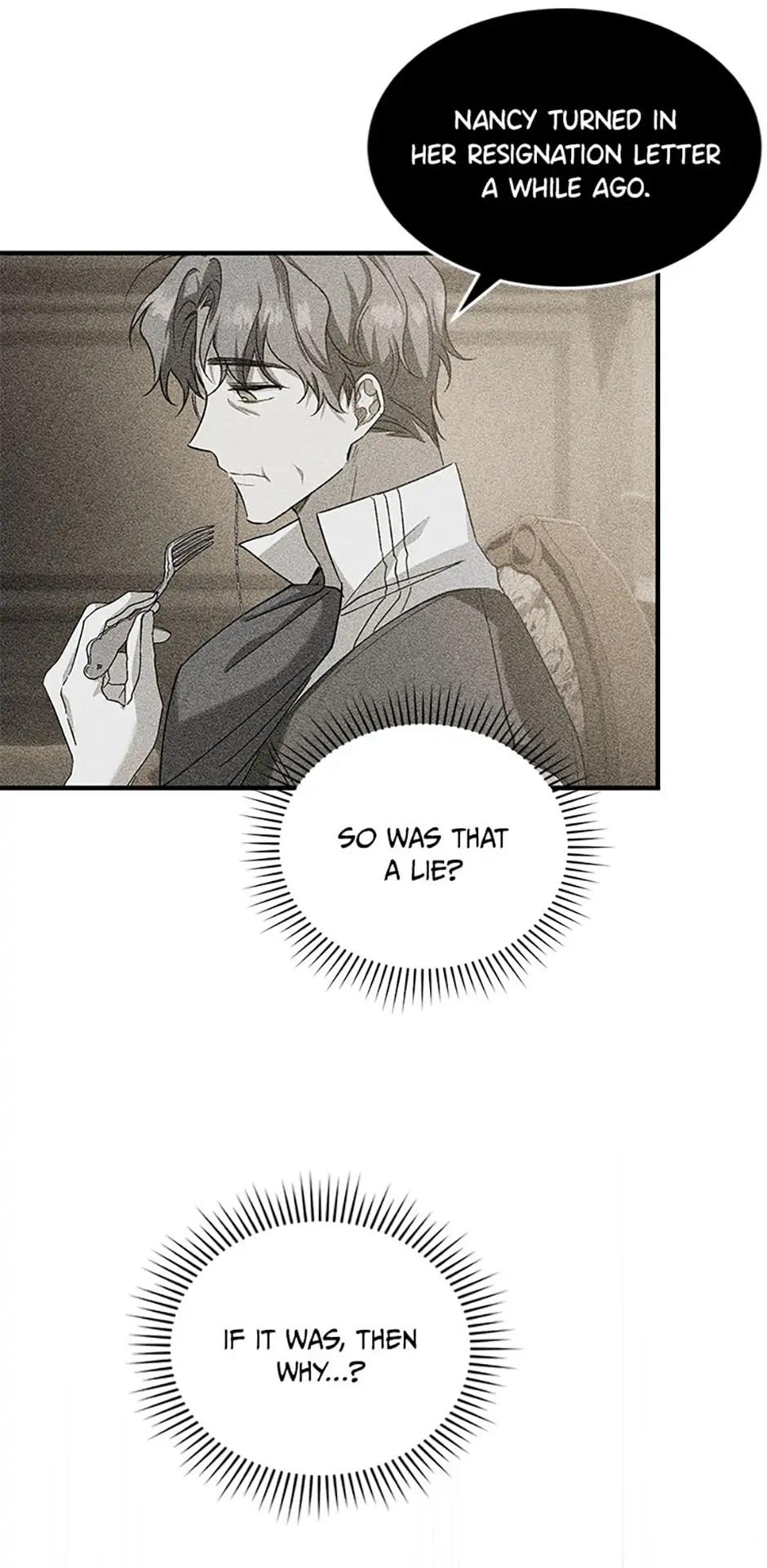 Read Resetting Lady Manga Online