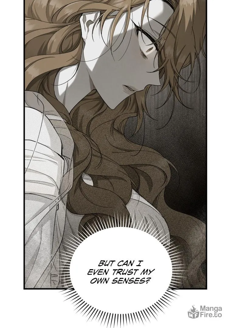 Read Resetting Lady Manga Online