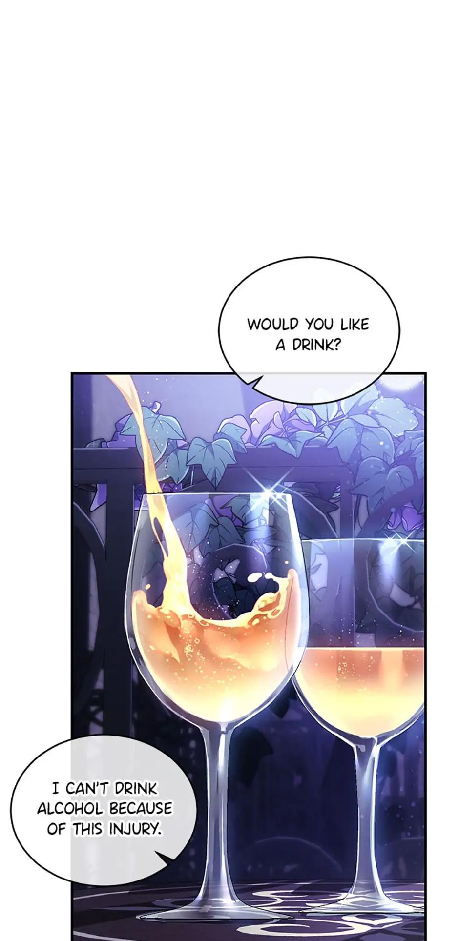 Read Resetting Lady Manga Online