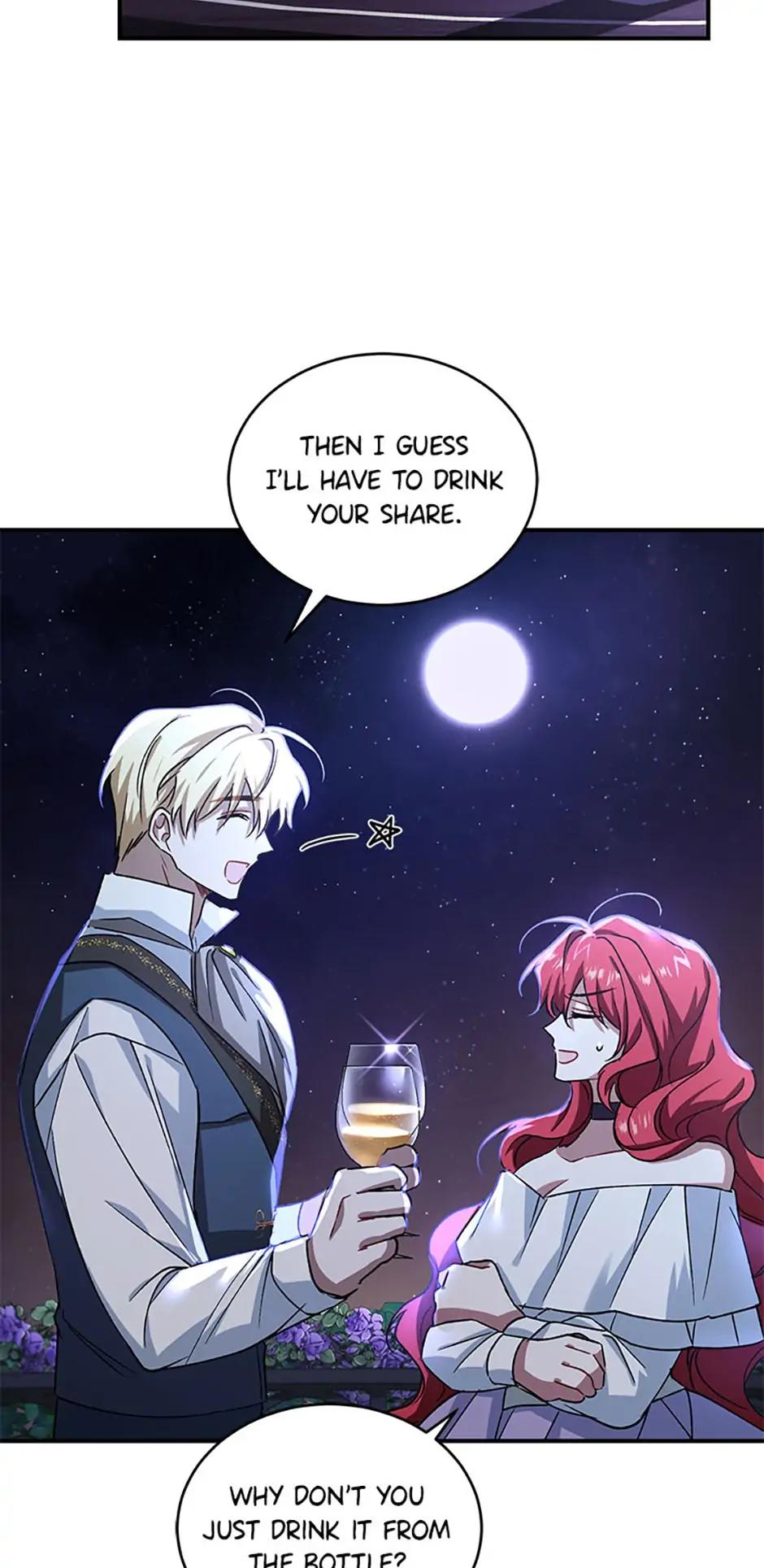 Read Resetting Lady Manga Online