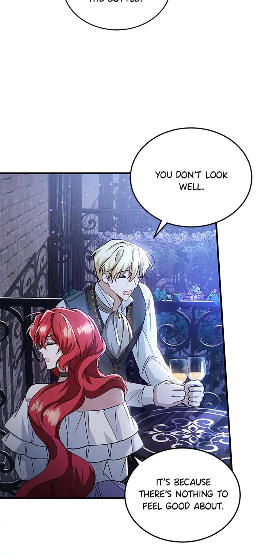 Read Resetting Lady Manga Online