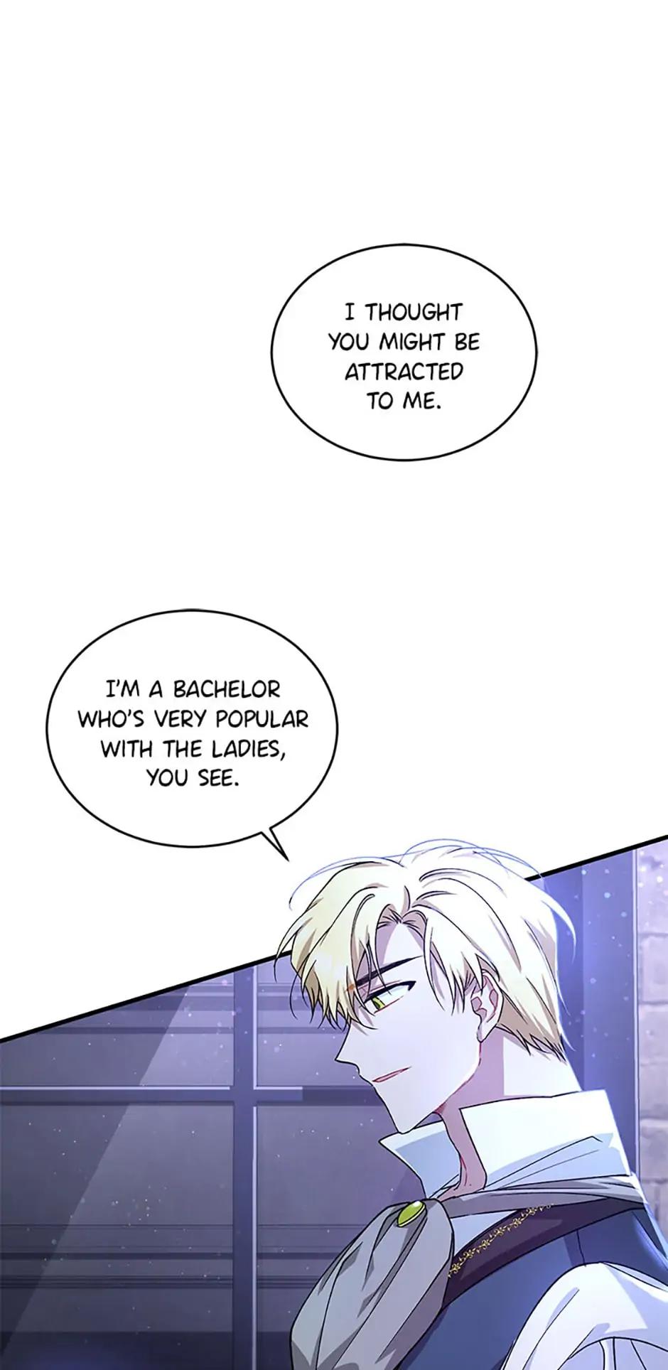 Read Resetting Lady Manga Online
