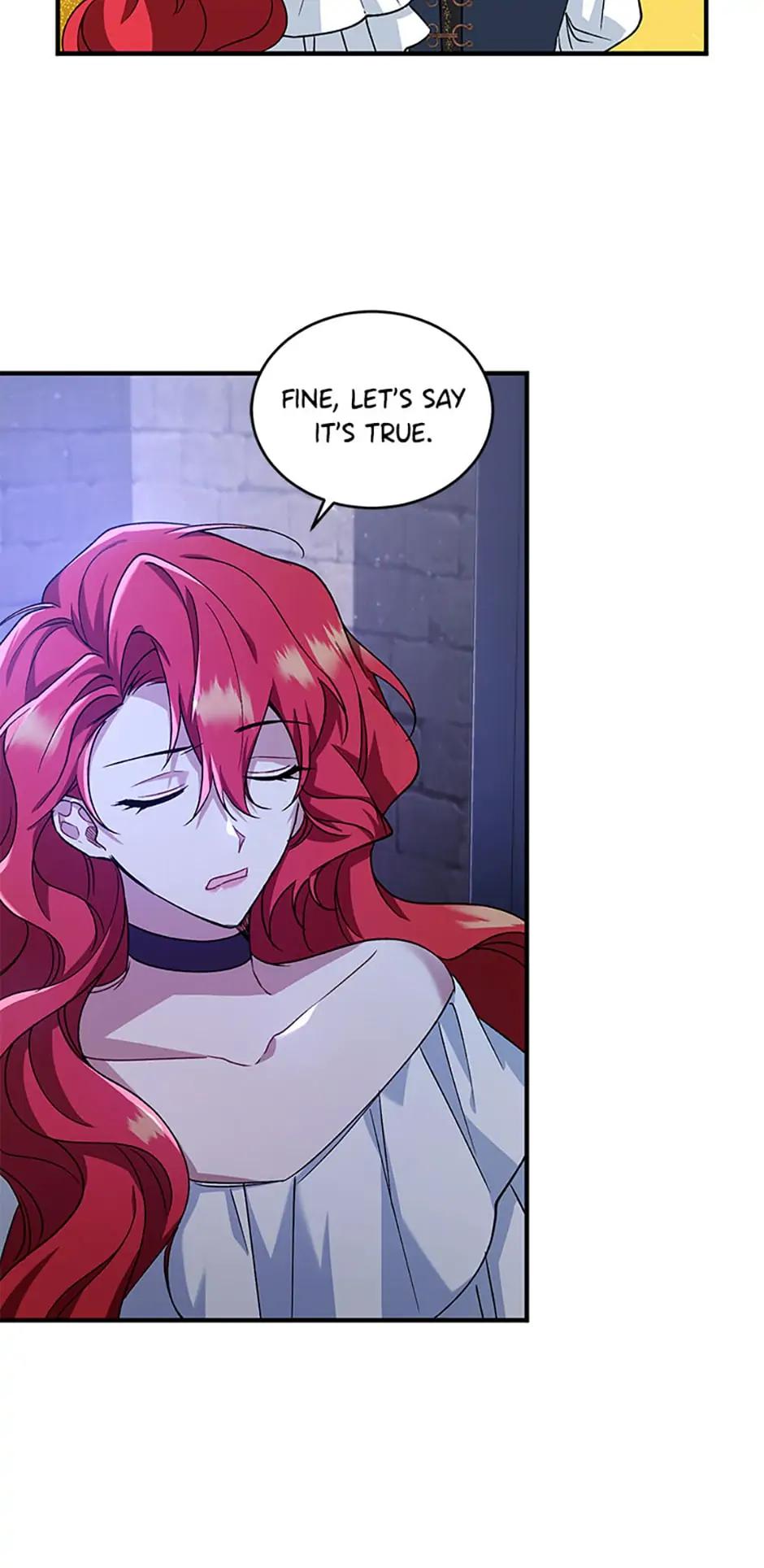 Read Resetting Lady Manga Online