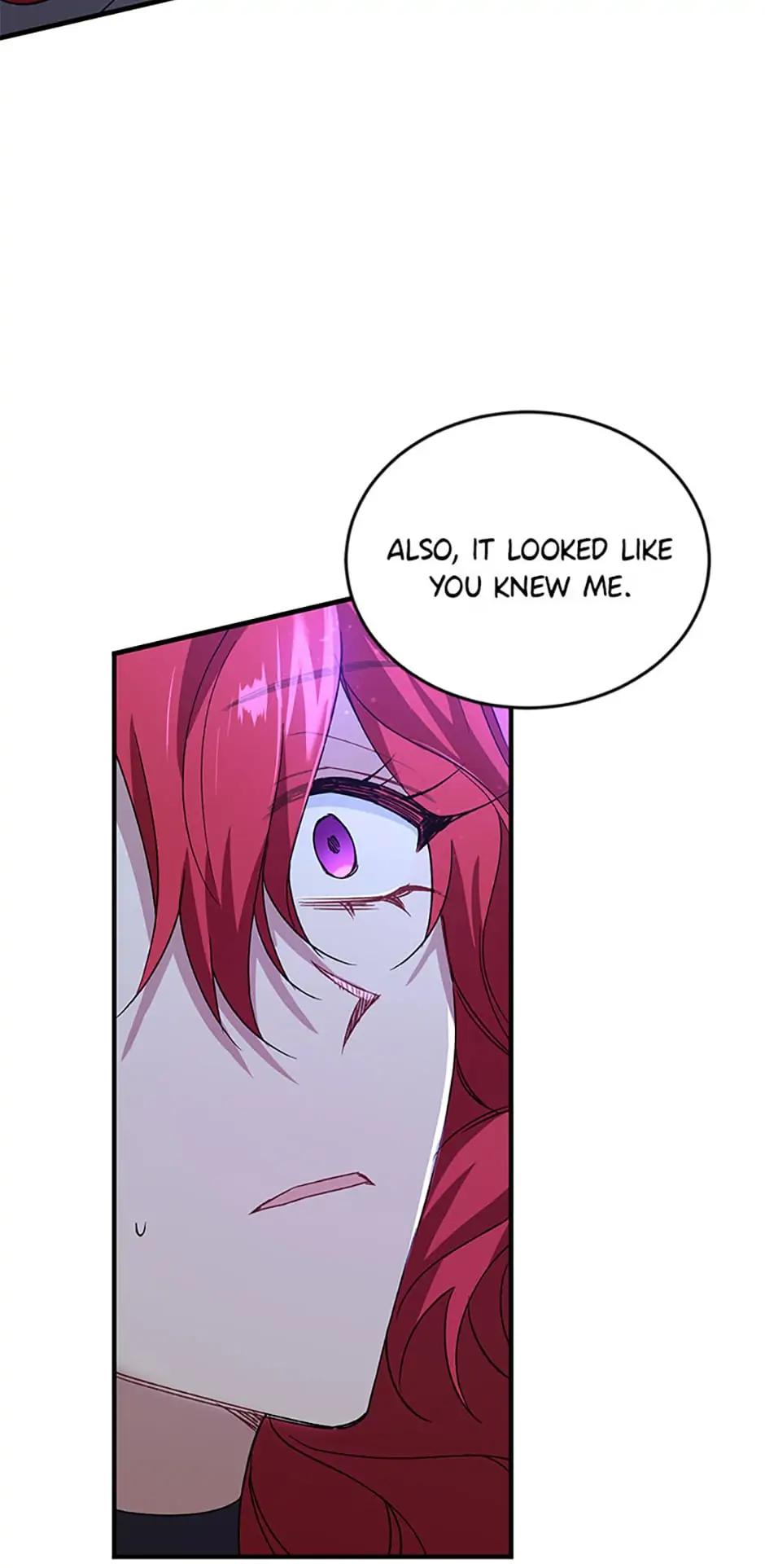 Read Resetting Lady Manga Online