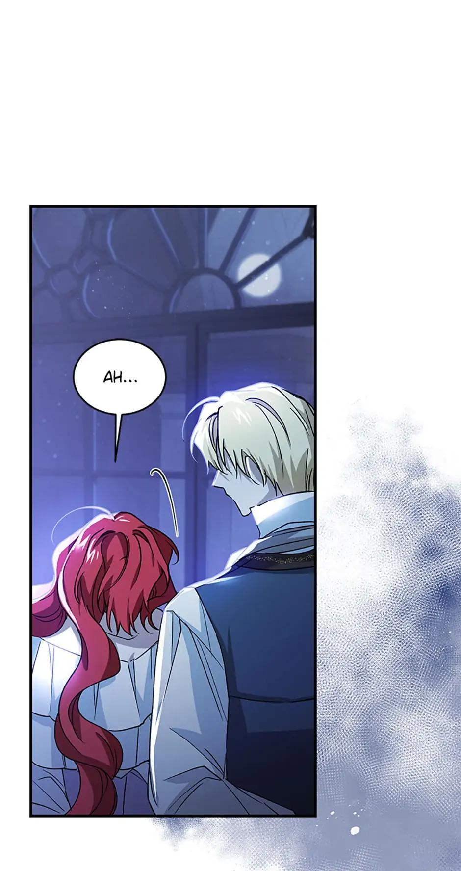 Read Resetting Lady Manga Online