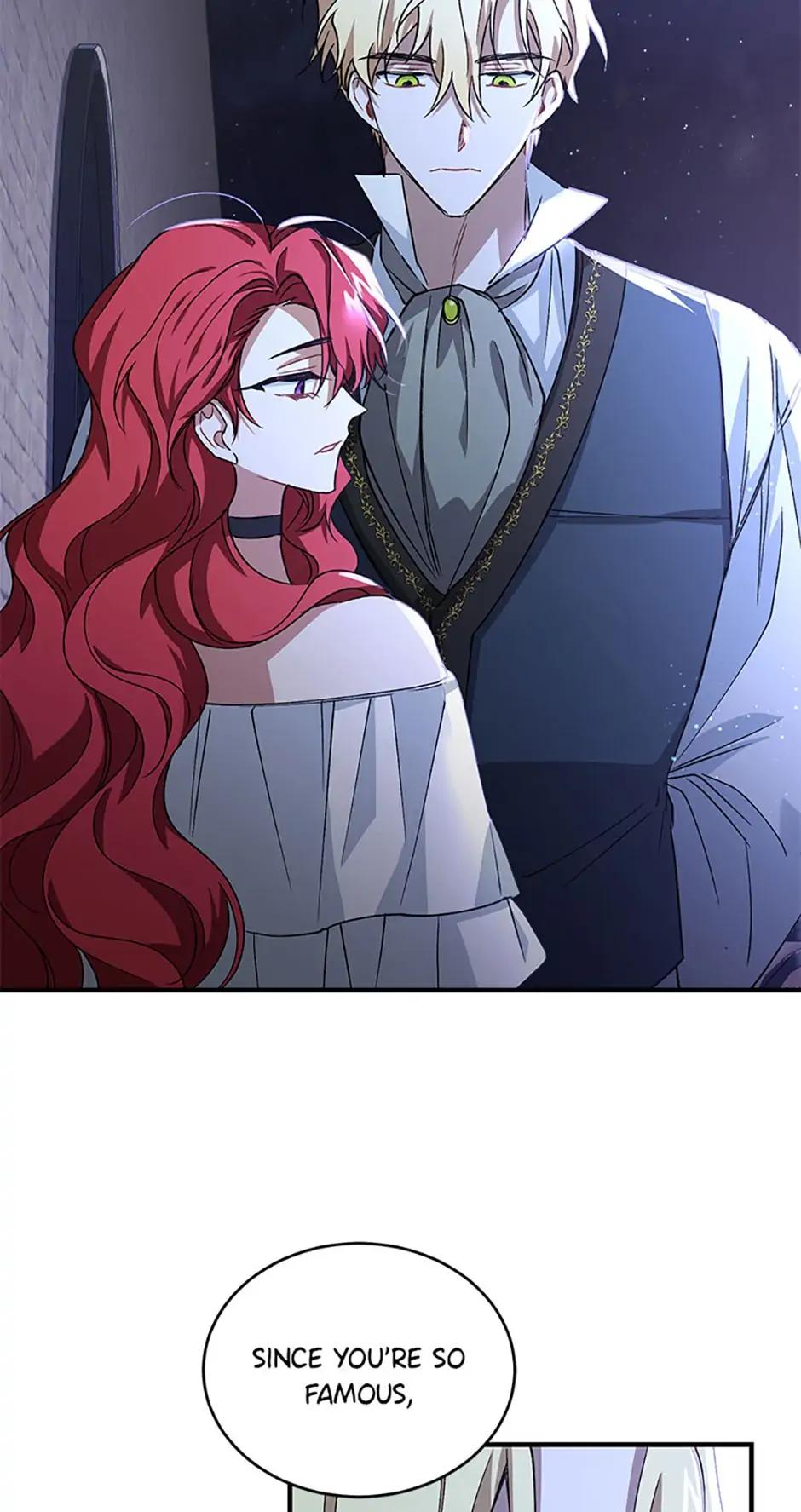 Read Resetting Lady Manga Online