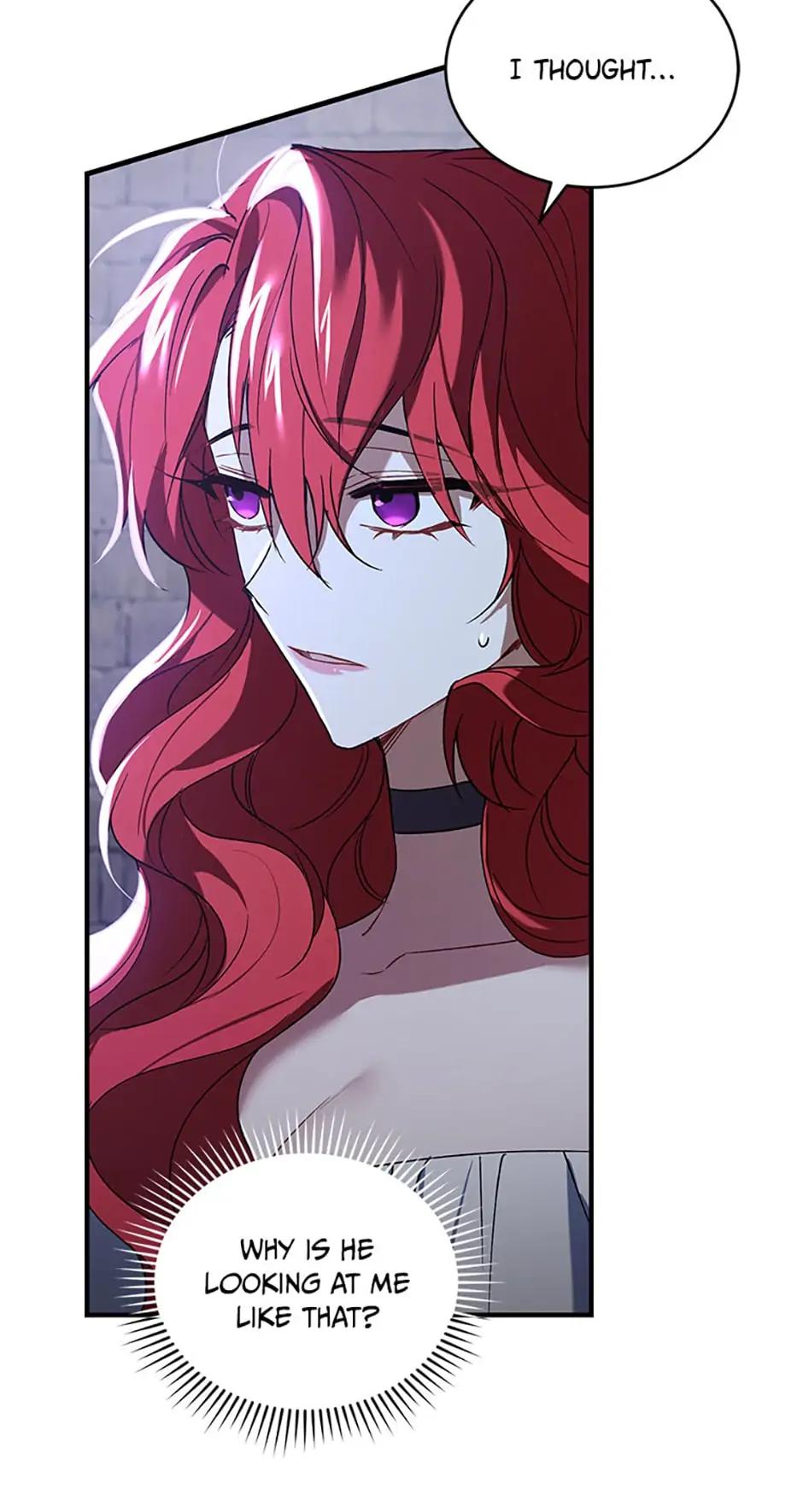 Read Resetting Lady Manga Online