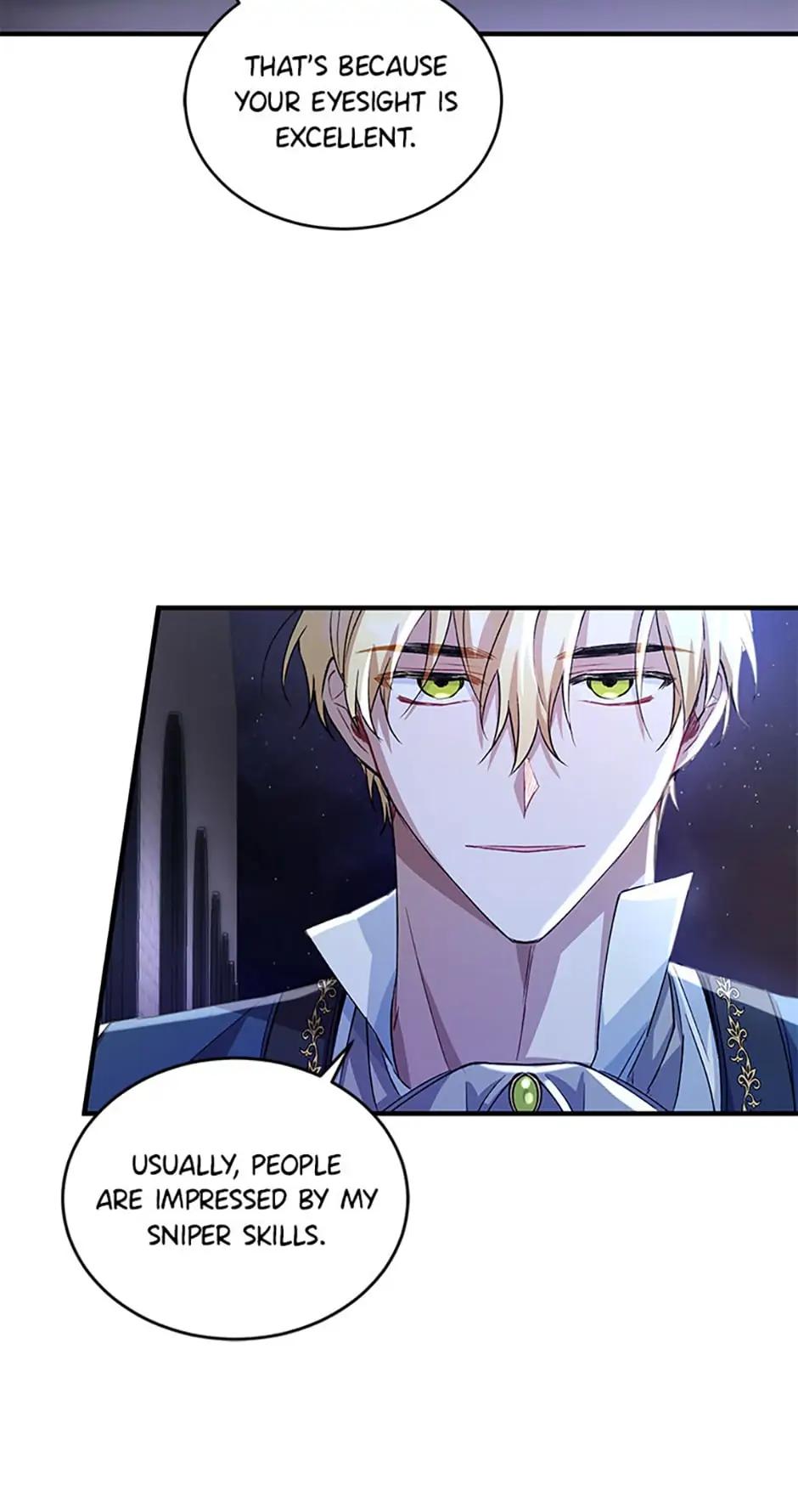 Read Resetting Lady Manga Online