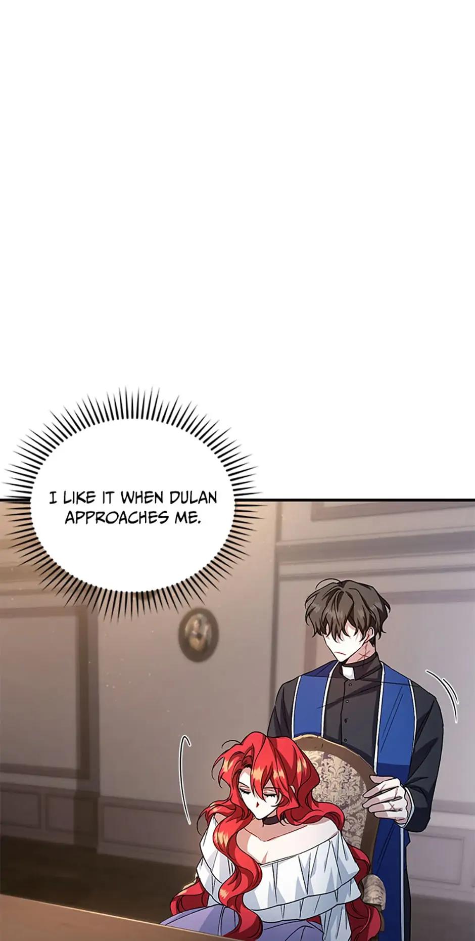 Read Resetting Lady Manga Online