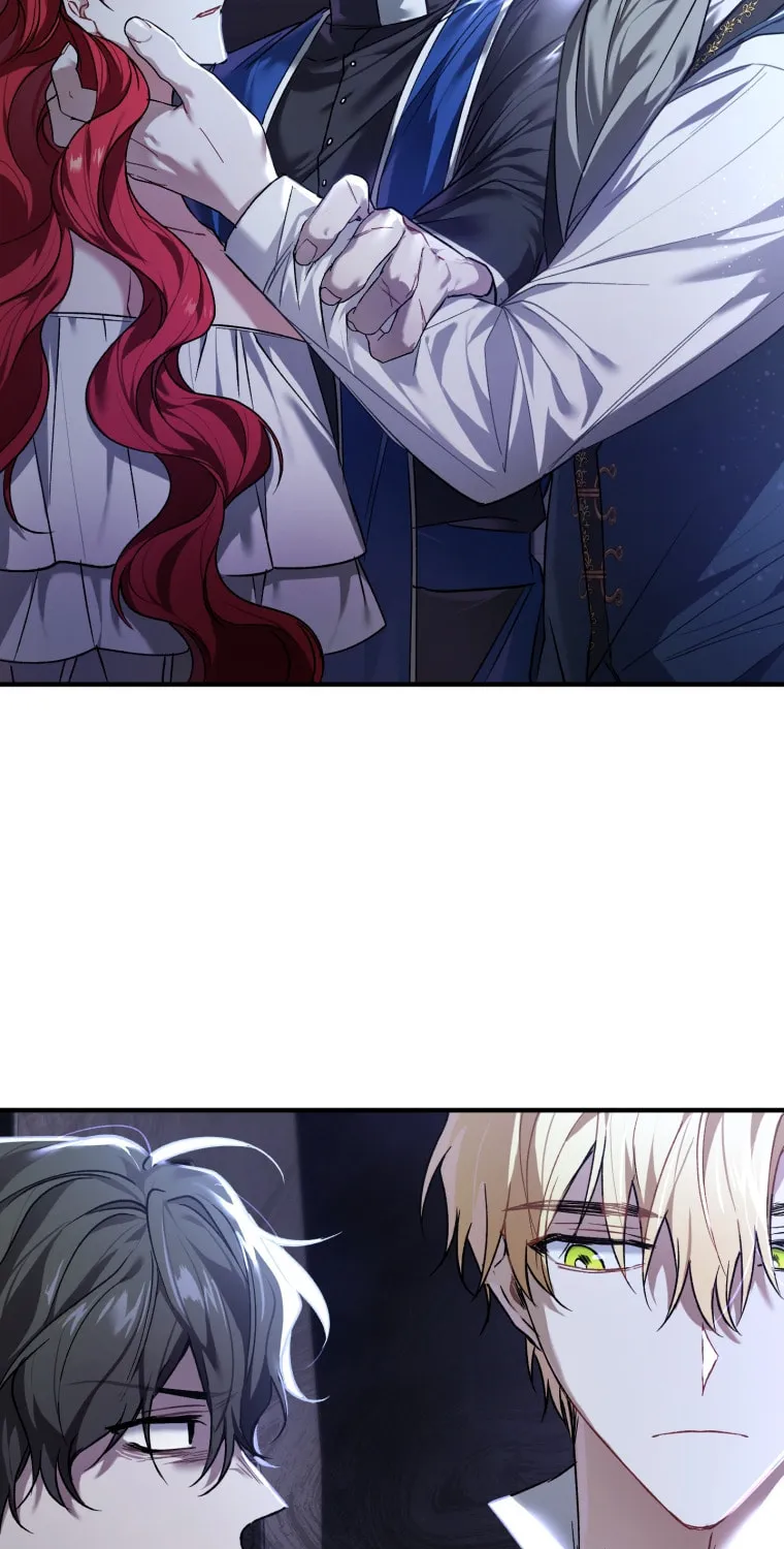 Read Resetting Lady Manga Online