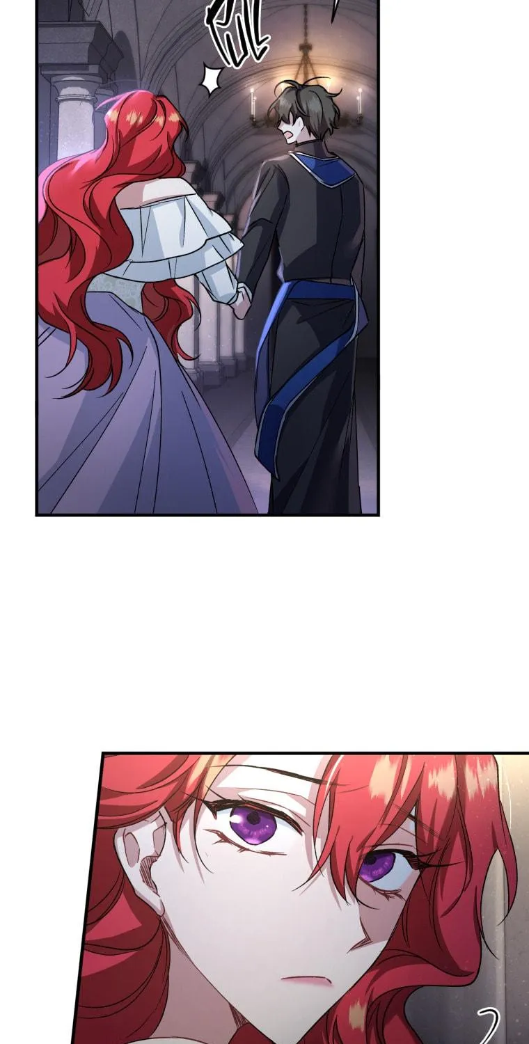 Read Resetting Lady Manga Online
