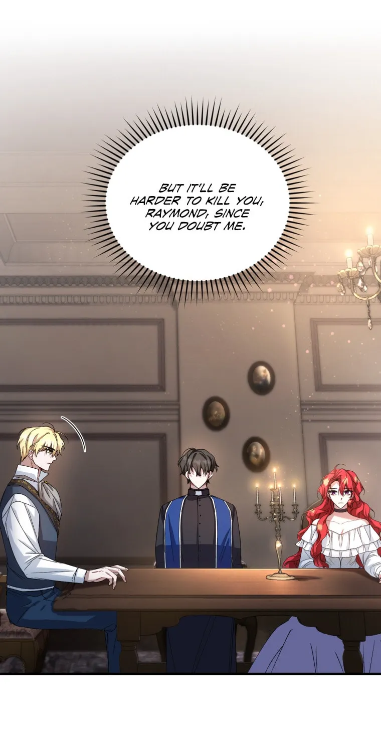 Read Resetting Lady Manga Online