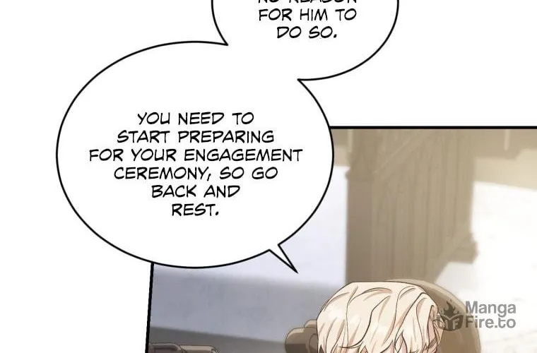 Read Resetting Lady Manga Online