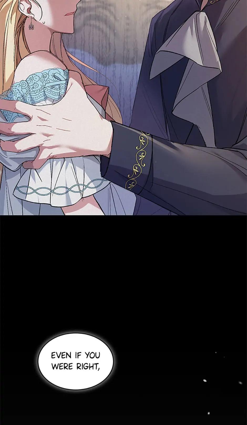 Read Resetting Lady Manga Online