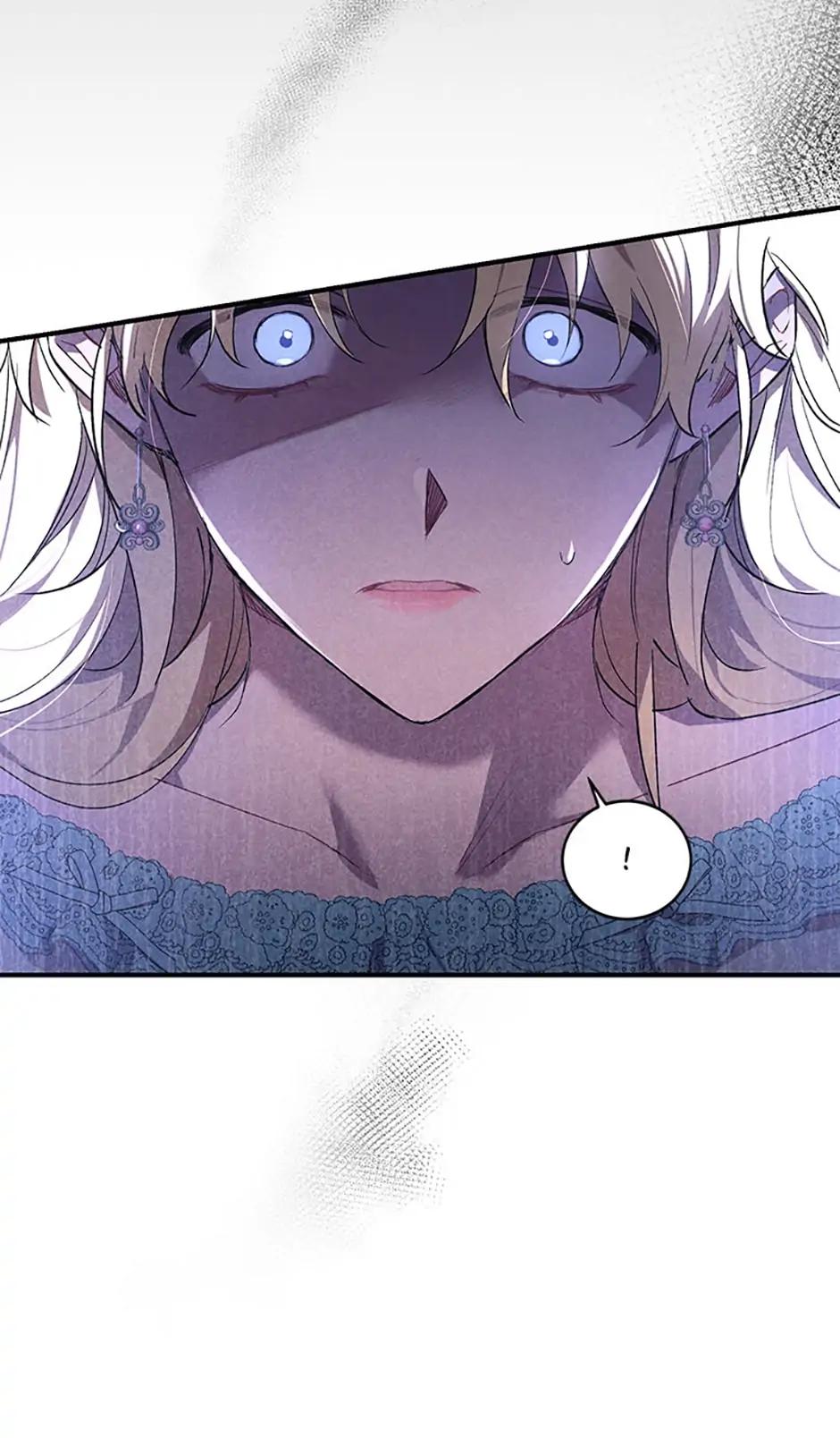 Read Resetting Lady Manga Online