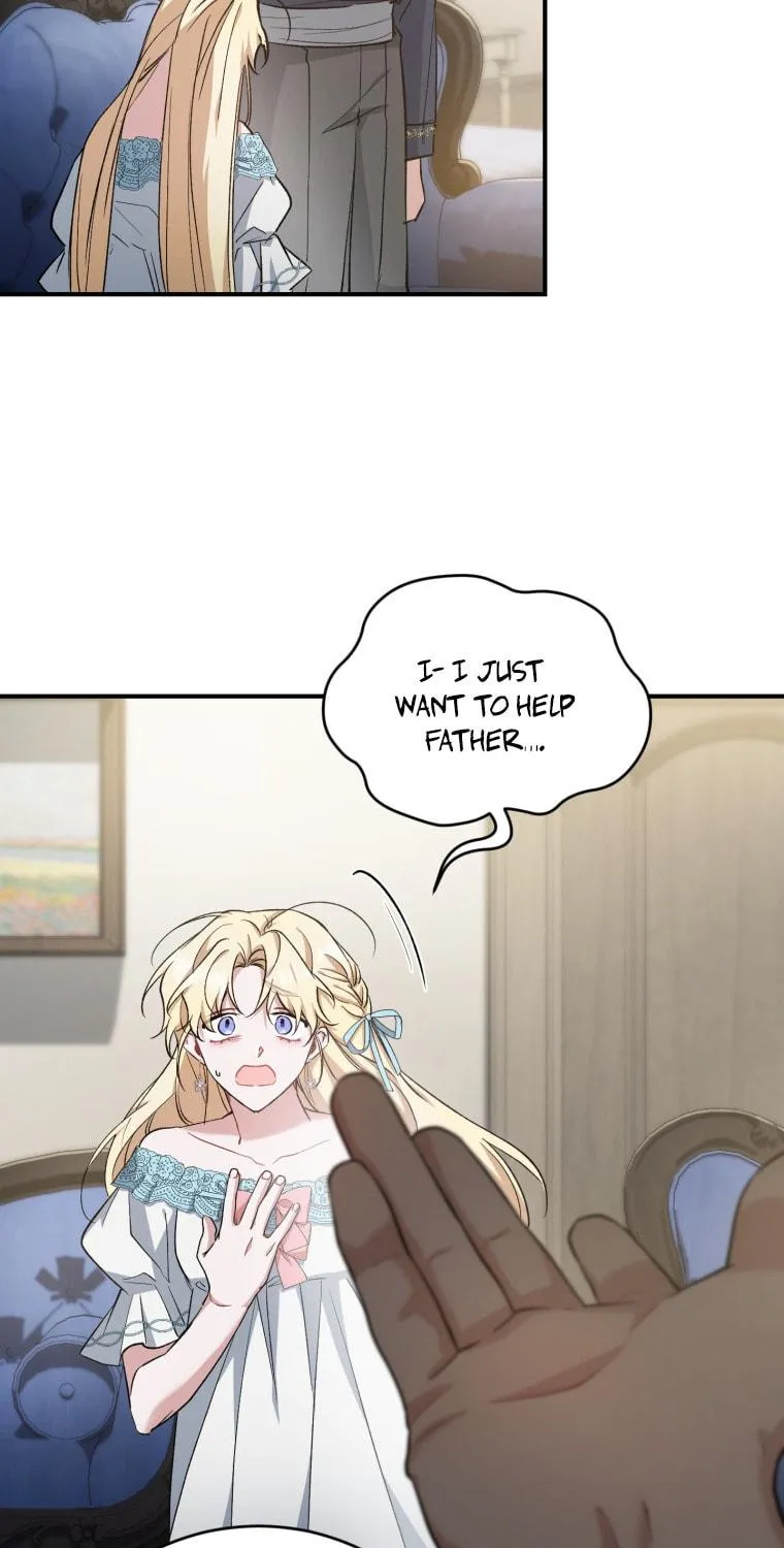Read Resetting Lady Manga Online