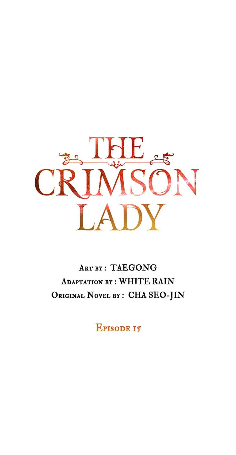 Read Resetting Lady Manga Online