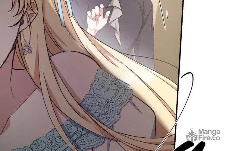 Read Resetting Lady Manga Online