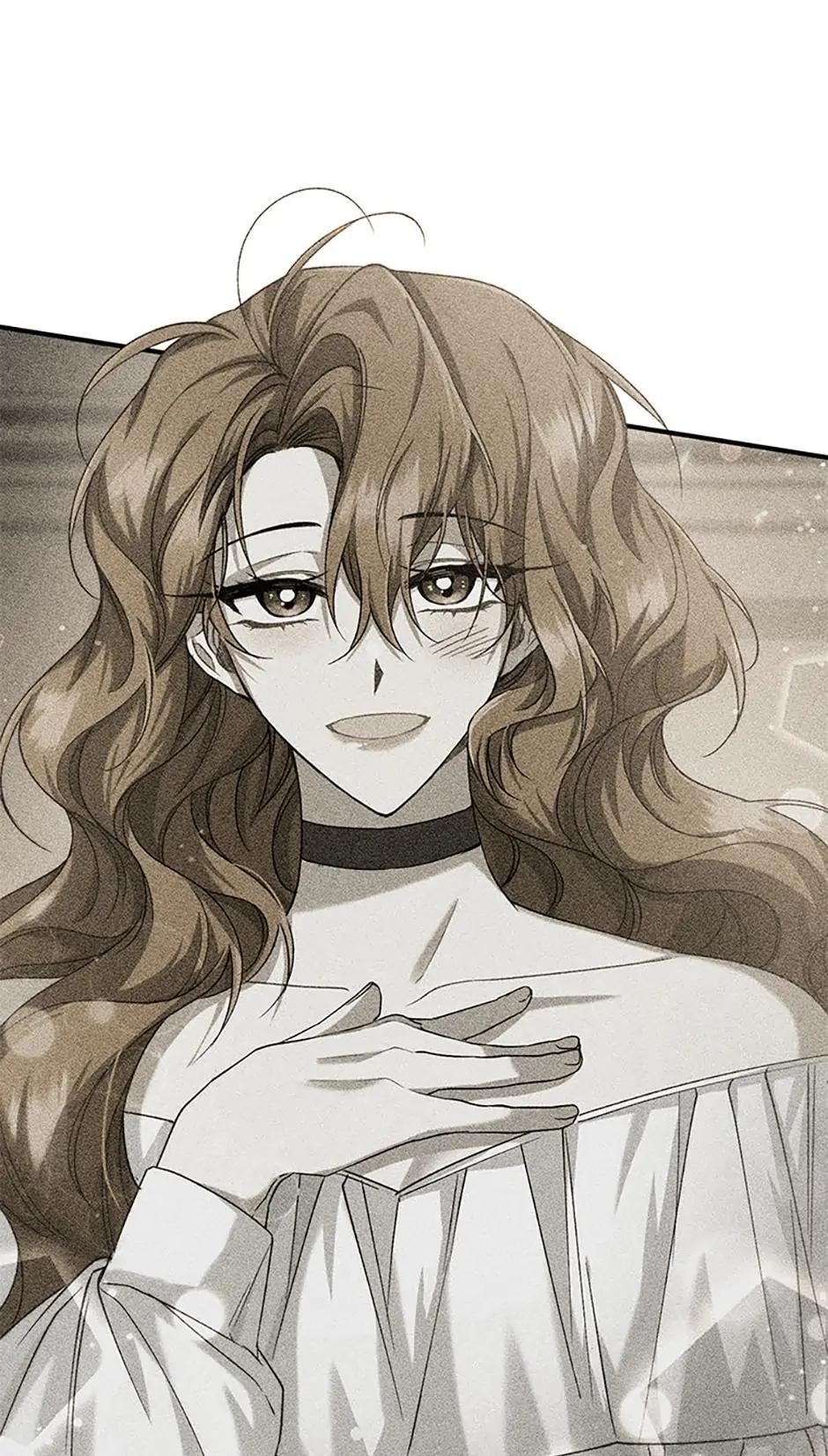 Read Resetting Lady Manga Online