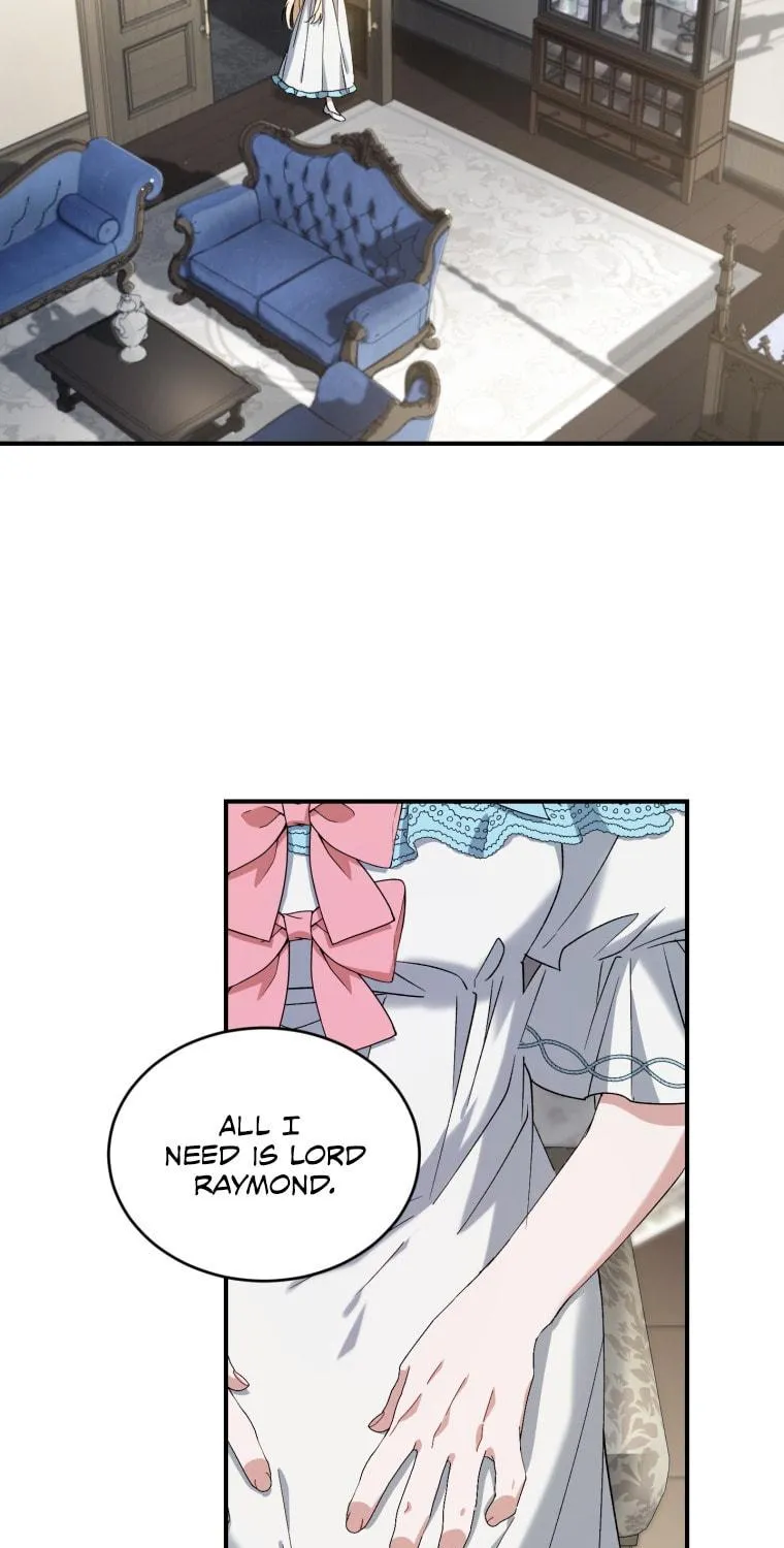 Read Resetting Lady Manga Online