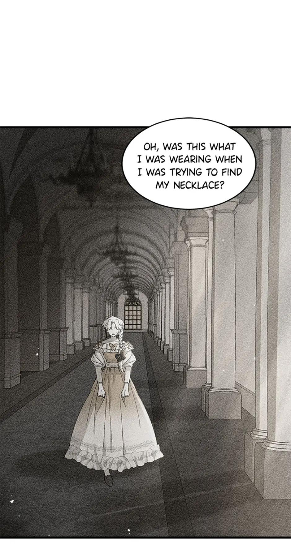 Read Resetting Lady Manga Online