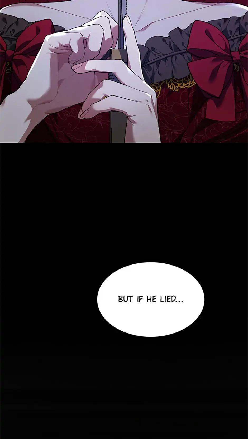 Read Resetting Lady Manga Online