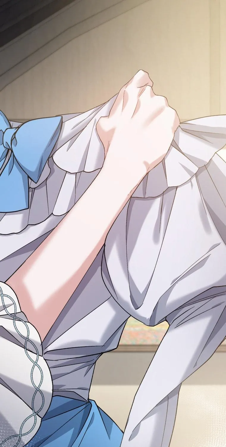 Read Resetting Lady Manga Online
