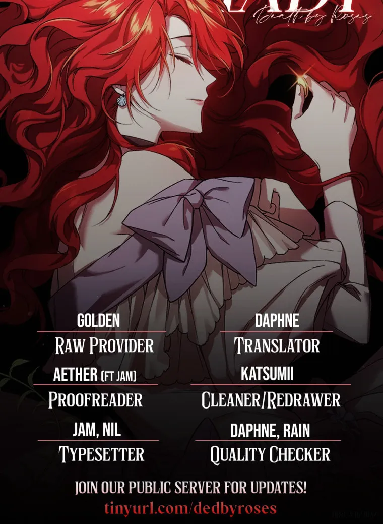 Read Resetting Lady Manga Online