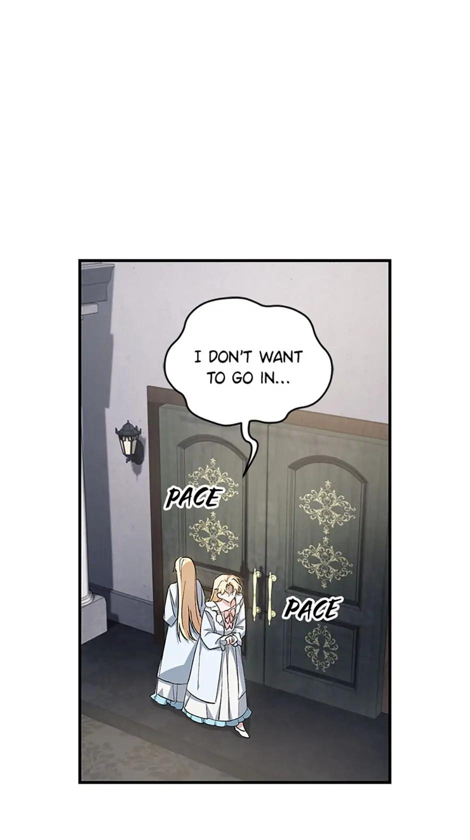 Read Resetting Lady Manga Online