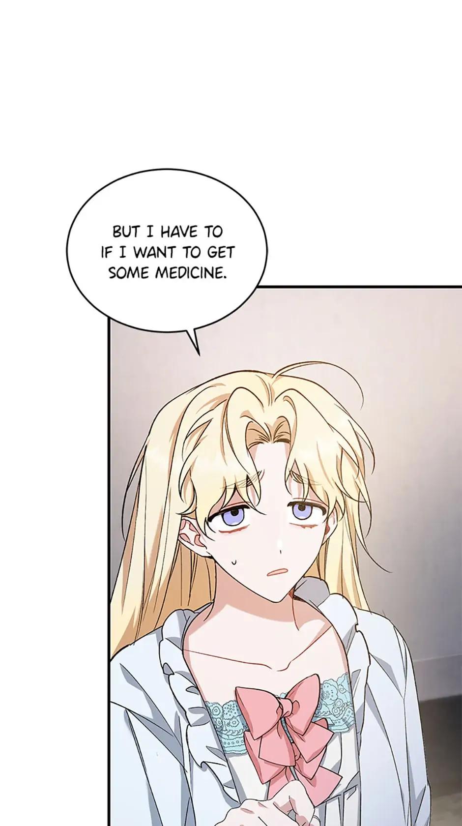 Read Resetting Lady Manga Online