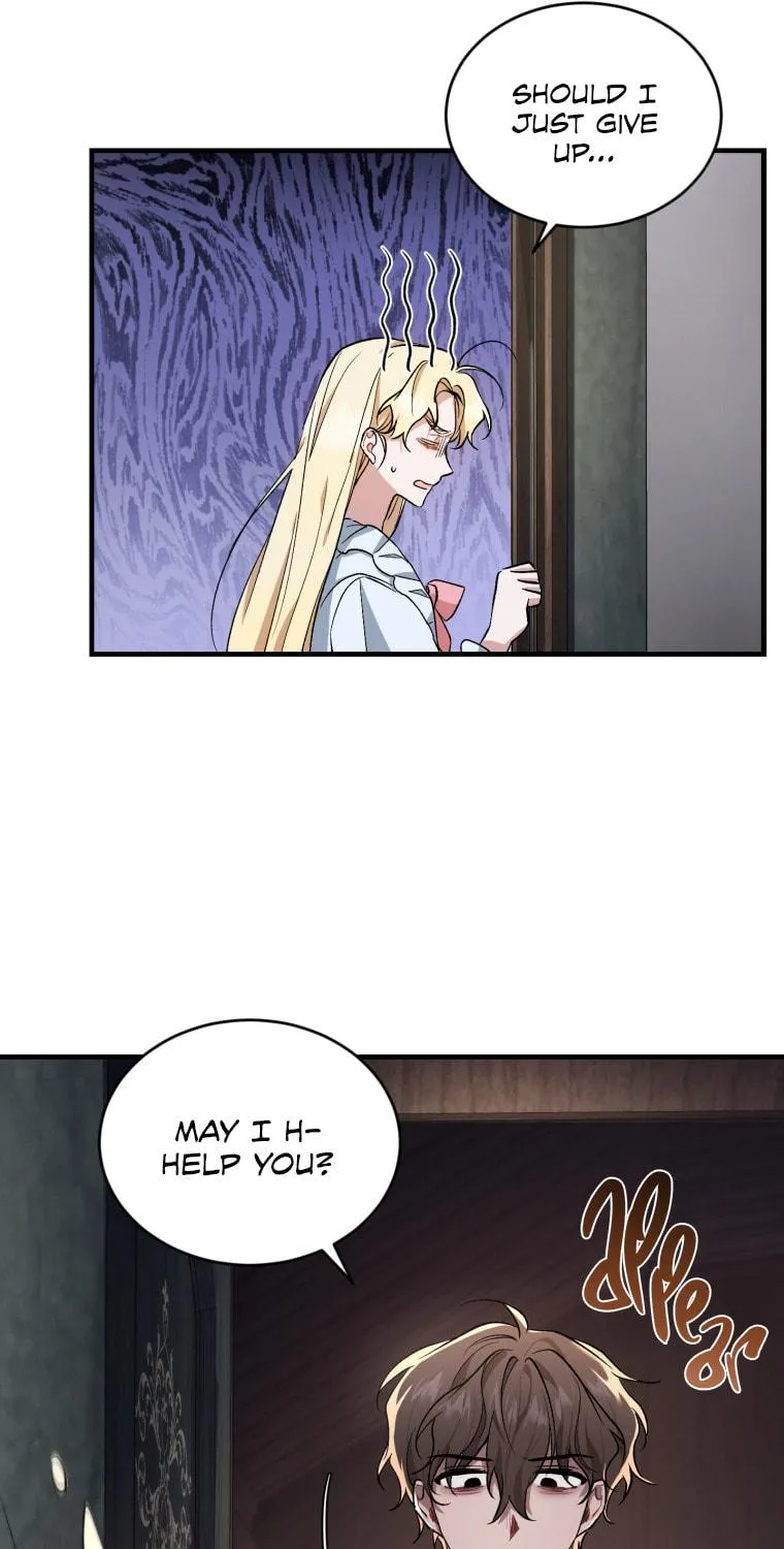 Read Resetting Lady Manga Online