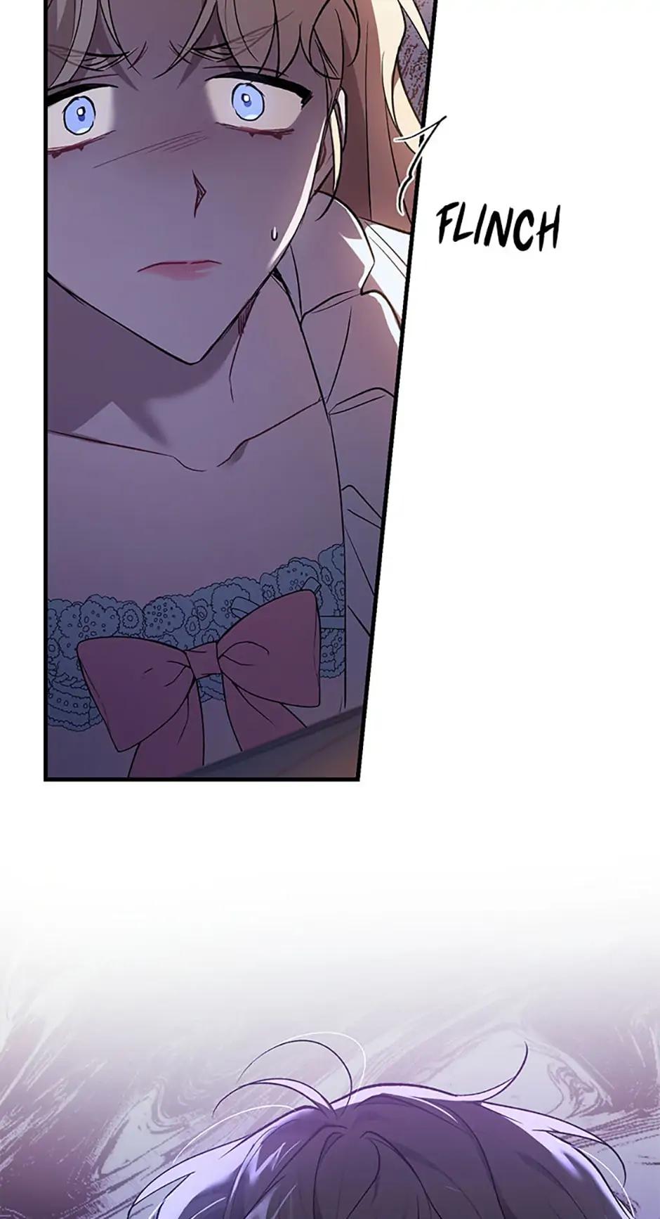Read Resetting Lady Manga Online