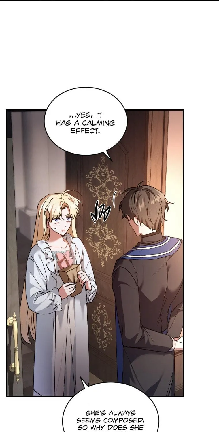 Read Resetting Lady Manga Online