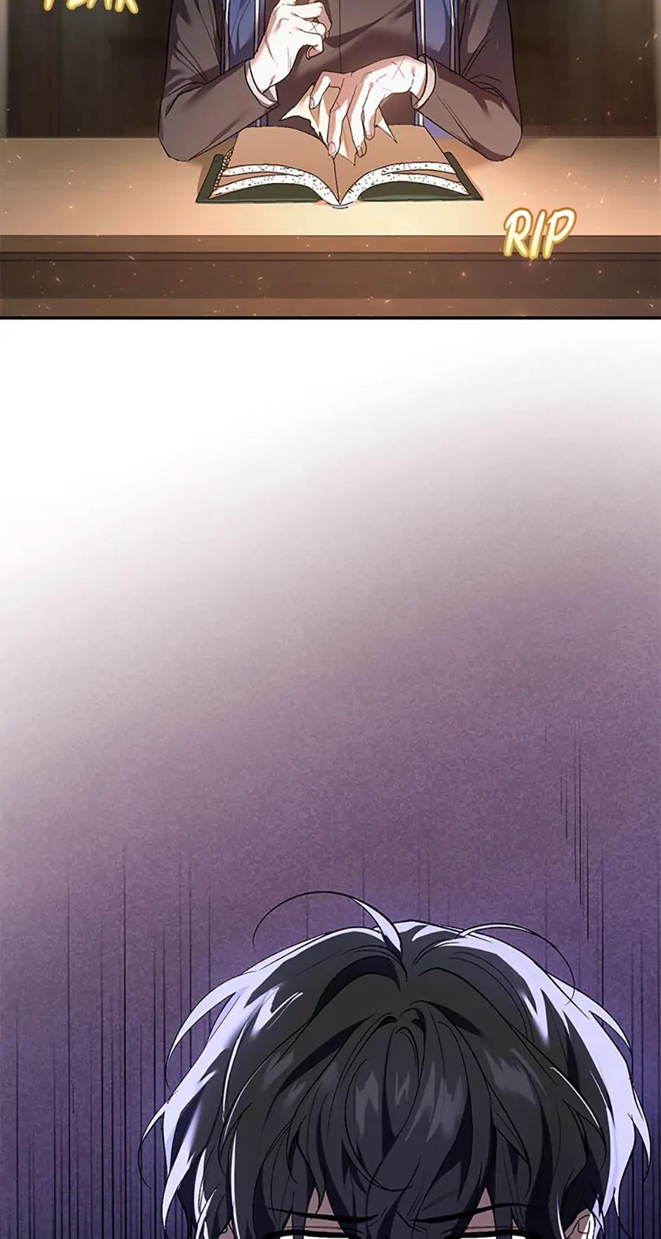 Read Resetting Lady Manga Online