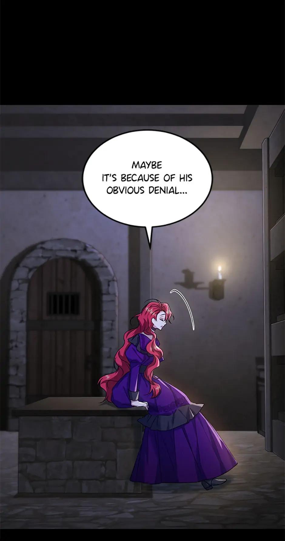 Read Resetting Lady Manga Online
