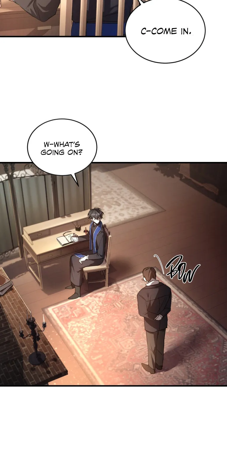 Read Resetting Lady Manga Online
