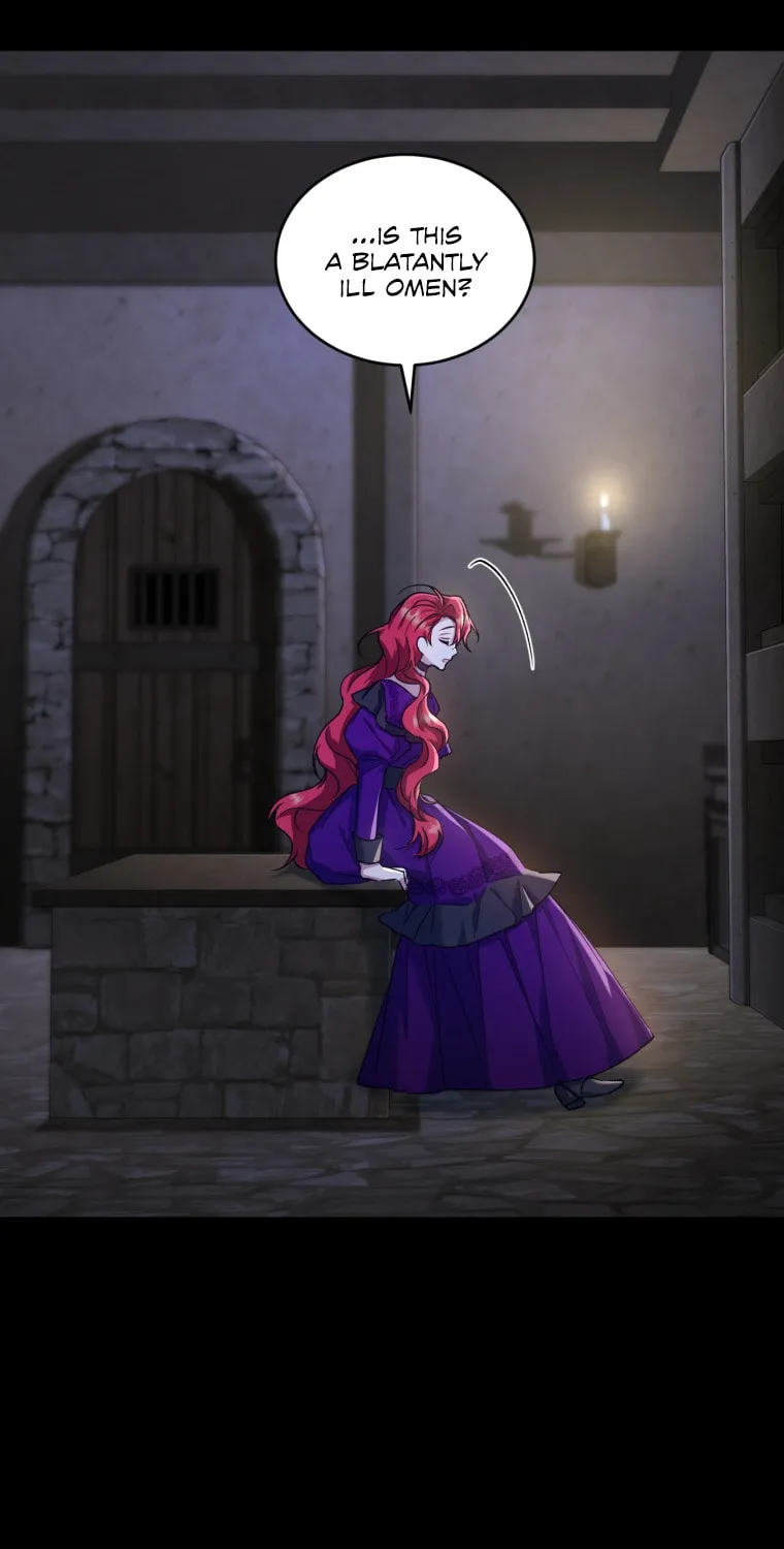 Read Resetting Lady Manga Online