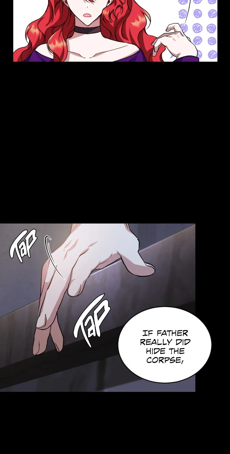 Read Resetting Lady Manga Online