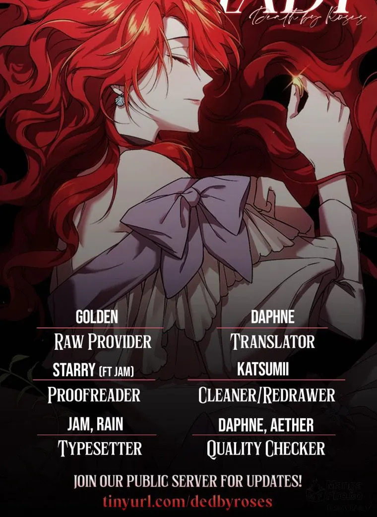 Read Resetting Lady Manga Online