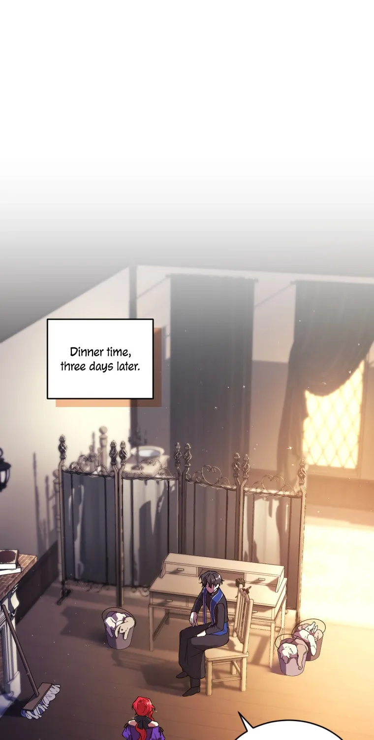 Read Resetting Lady Manga Online