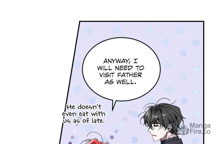 Read Resetting Lady Manga Online