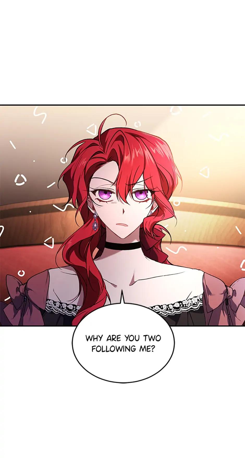 Read Resetting Lady Manga Online